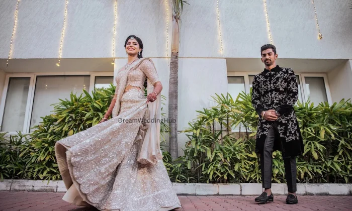 With Love Photography